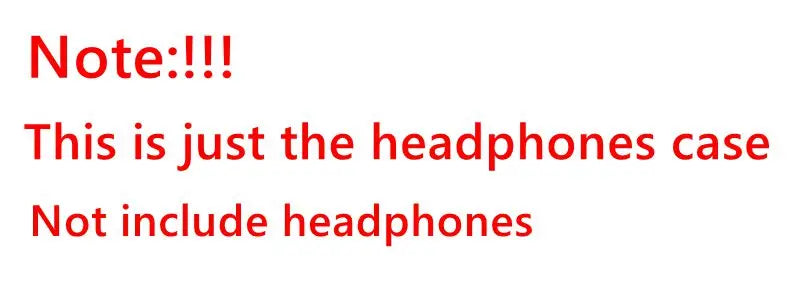 Transparente gradiente colorido caso do fone de ouvido para lenovo lp40 tws sem fio capa para lenovo lp40 pro fone de ouvido macio tpu caixa