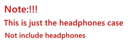 Transparente gradiente colorido caso do fone de ouvido para lenovo lp40 tws sem fio capa para lenovo lp40 pro fone de ouvido macio tpu caixa