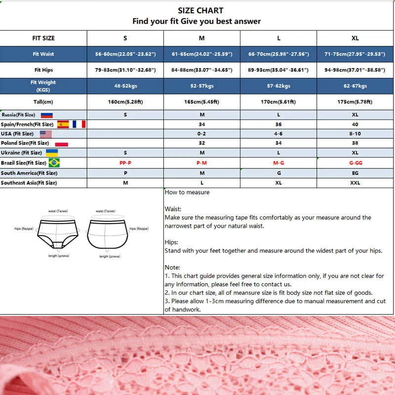 3 pçs/set calcinha de algodão feminina sexy baixa ascensão renda calcinha brasileira oco para fora macio respirável lingerie feminina arco roupa interior S-XL