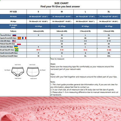 3 pçs/set calcinha de algodão feminina sexy baixa ascensão renda calcinha brasileira oco para fora macio respirável lingerie feminina arco roupa interior S-XL