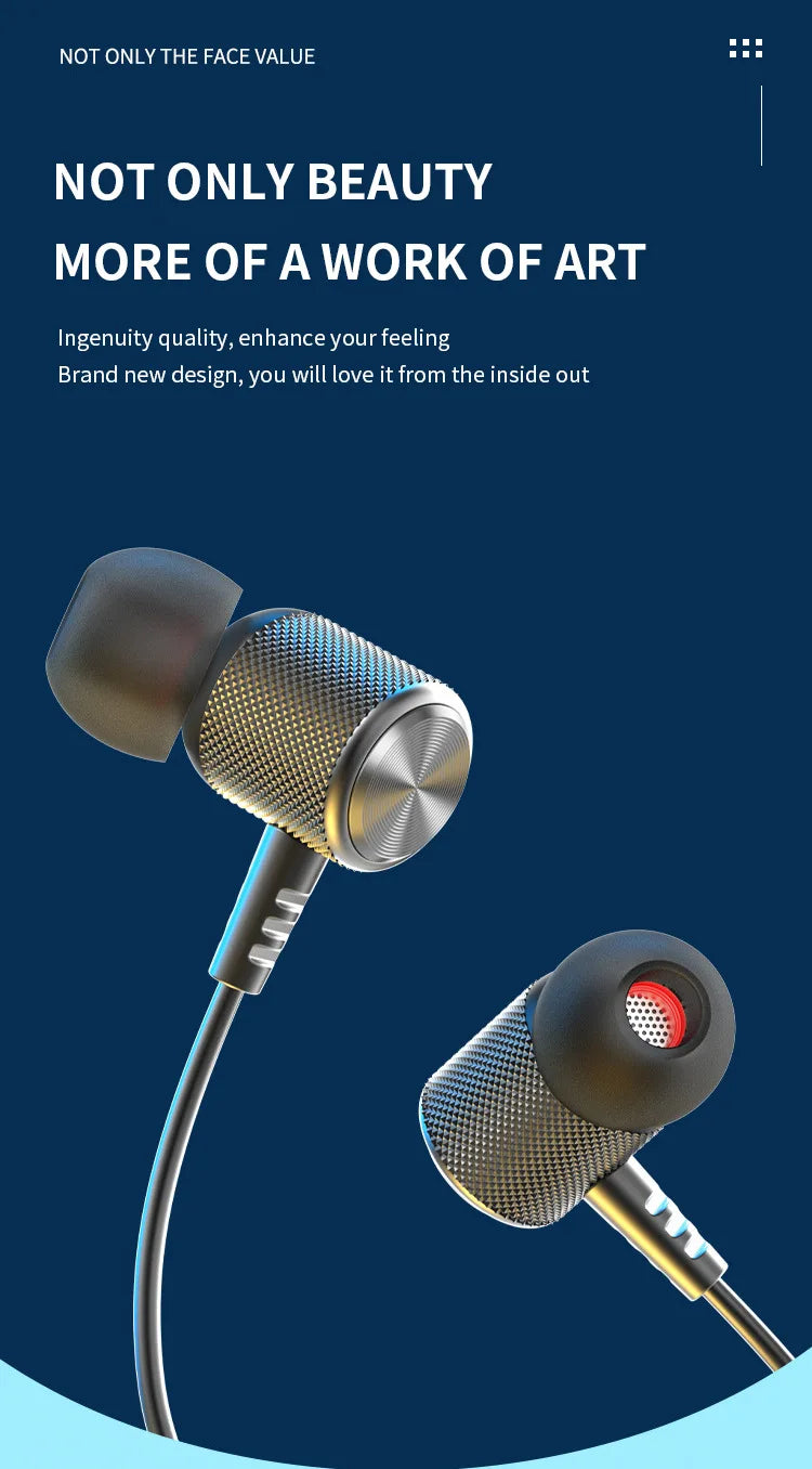 Tws bluetooth 5.0 neckband fones de ouvido estéreo esportes fone de ouvido magnético à prova dwaterproof água com microfone pescoço-pendurado fone de ouvido sem fio