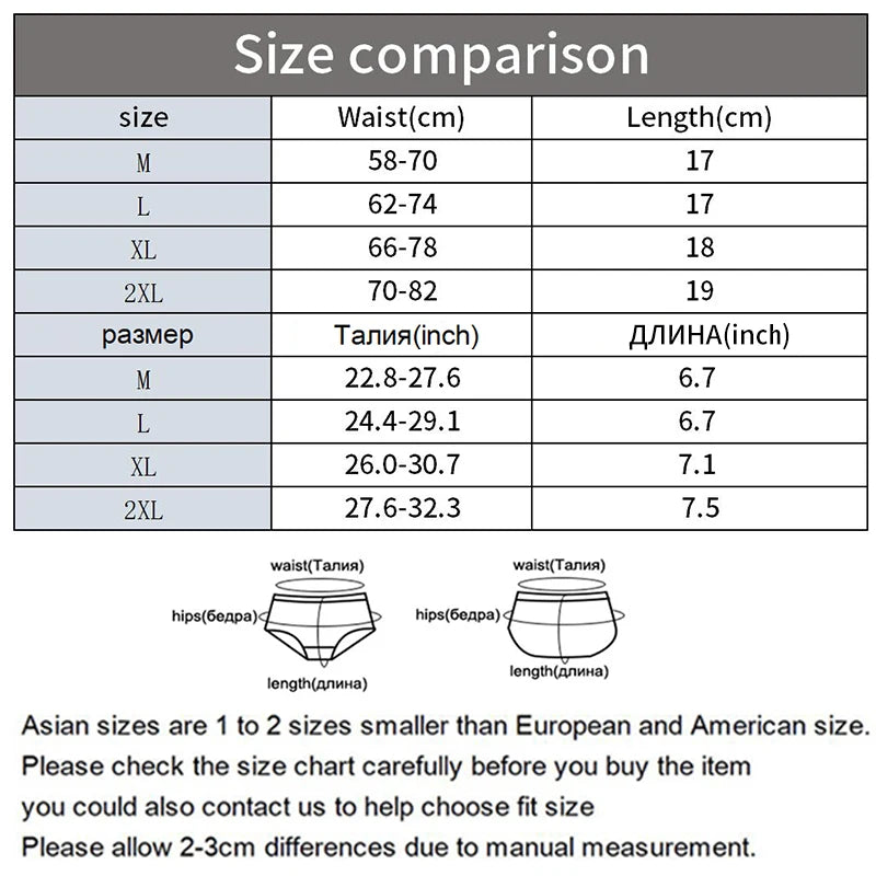 3 pçs rendas floral calcinha feminina cintura baixa respirável briefs feminino tanga roupa interior M-2XL sólido sexy g-string calcinha transparente