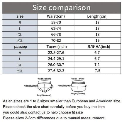 3 pçs rendas floral calcinha feminina cintura baixa respirável briefs feminino tanga roupa interior M-2XL sólido sexy g-string calcinha transparente