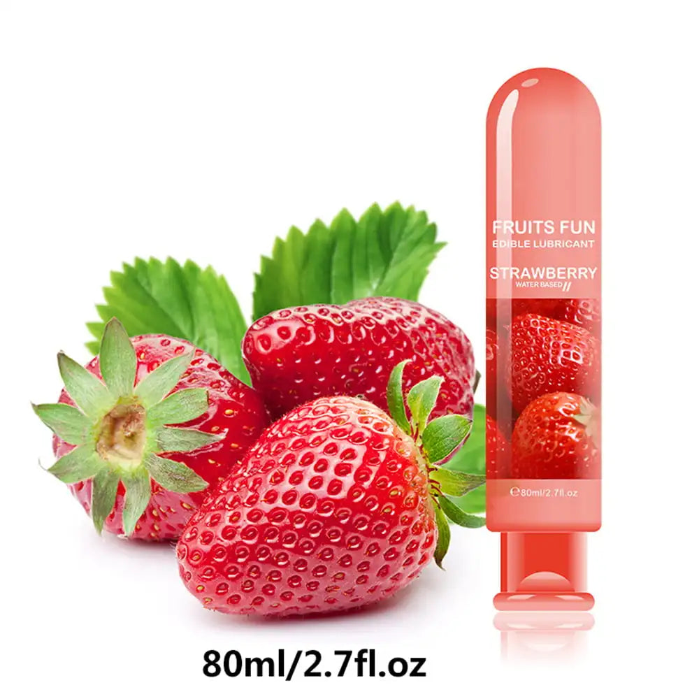 200ml sabor de fruta brinquedo sexual para mulheres homens lubrificante sexo à base de água mirtilo morango pêssego óleo sexual vaginal anal gel adultos 18