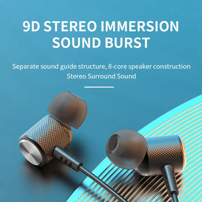 Tws bluetooth 5.0 neckband fones de ouvido estéreo esportes fone de ouvido magnético à prova dwaterproof água com microfone pescoço-pendurado fone de ouvido sem fio