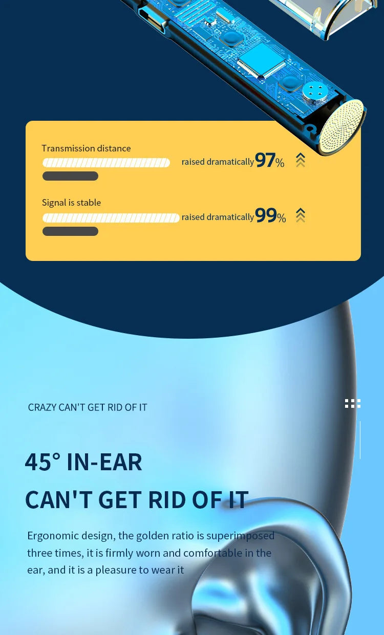 Tws bluetooth 5.0 neckband fones de ouvido estéreo esportes fone de ouvido magnético à prova dwaterproof água com microfone pescoço-pendurado fone de ouvido sem fio