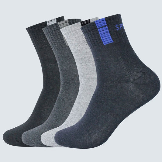 12 pares,Brasil,meias masculino,meia masculina,meia antiderrapante,meia de compressão ,meia anti derrapante,meia corrida