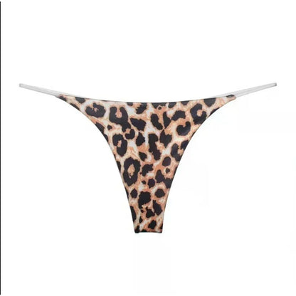 Lingerie sexy g cordas baixo-rise tanga calcinha feminina sexy roupa interior feminina sem costura cintura baixa senhoras briefs tangas calcinha sexy