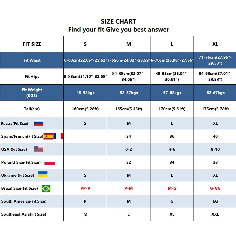 7 pçs feminino algodão listrado tangas roupa interior cintura baixa g-string calcinha sexy respirável cor sólida t-back casual biquíni lingerie