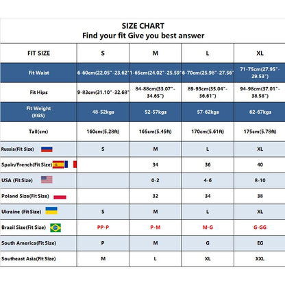 7 pçs feminino algodão listrado tangas roupa interior cintura baixa g-string calcinha sexy respirável cor sólida t-back casual biquíni lingerie