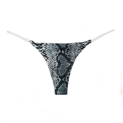 Lingerie sexy g cordas baixo-rise tanga calcinha feminina sexy roupa interior feminina sem costura cintura baixa senhoras briefs tangas calcinha sexy