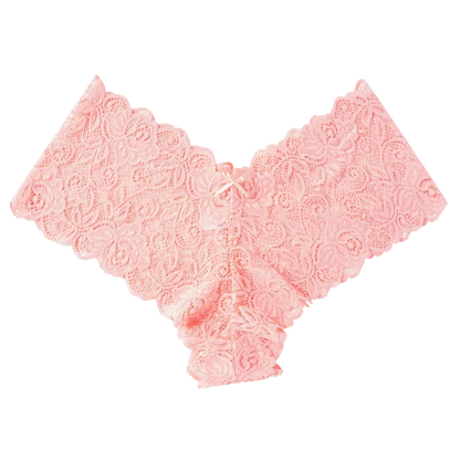Sexy floral calcinha de renda feminina briefs cintura baixa lingerie macia confortável roupa interior feminina meninas íntimas calcinha