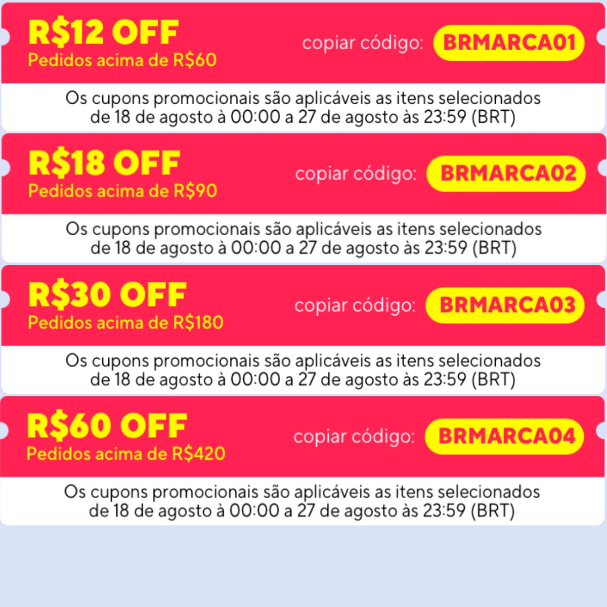 Kit 3 Meia de Alta Compressão Profissional Estimula Circulação Corrida Ciclismo Varizes Alívio