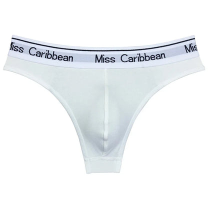 Lingerie sexy roupa interior feminina u convexo esportes fitness carta tanga hombre algodão cintura baixa cordas sem costura cuecas tanga t calças