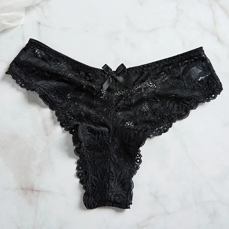 Conjunto de calcinha triangular plus size, 2 peças, vestido de noite feminino, lingerie sensual, camisola curva, cuecas transparentes