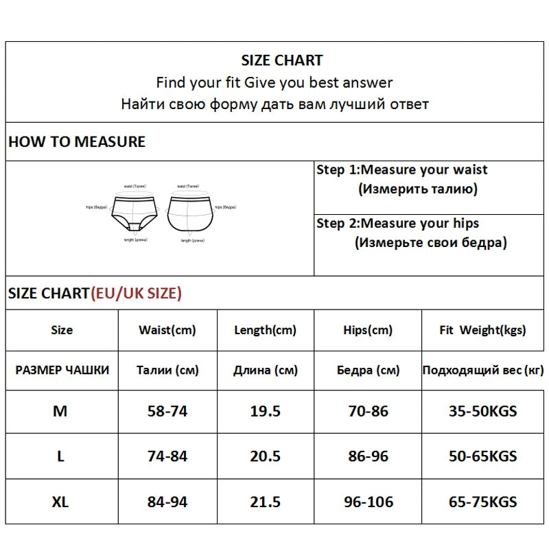 6 pçs/set calcinha de algodão para mulheres sem costura baixo aumento tangas feminino g-string respirável roupa interior senhoras cor sólida lingerie sexy