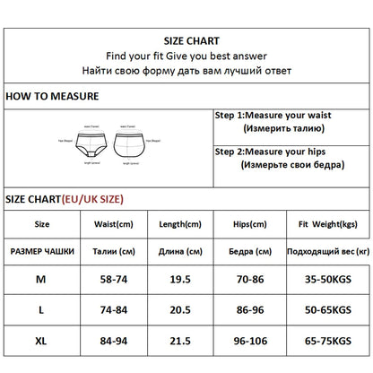 6 pçs/set calcinha de algodão para mulheres sem costura baixo aumento tangas feminino g-string respirável roupa interior senhoras cor sólida lingerie sexy