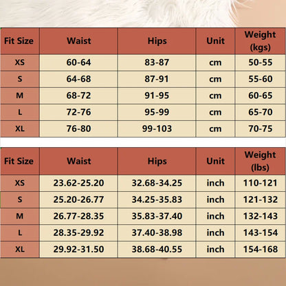 5 pçs sem costura tanga feminina invisível cinta fina cintura baixa alta estiramento flexibilidade calcinha sexy roupa interior senhoras briefs t-back