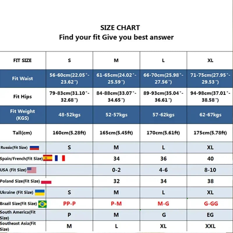 5 pçs algodão feminino cintura ajustável calcinha sexy tangas g-string cor sólida sem costura íntimo feminino cuecas lingerie S-XL