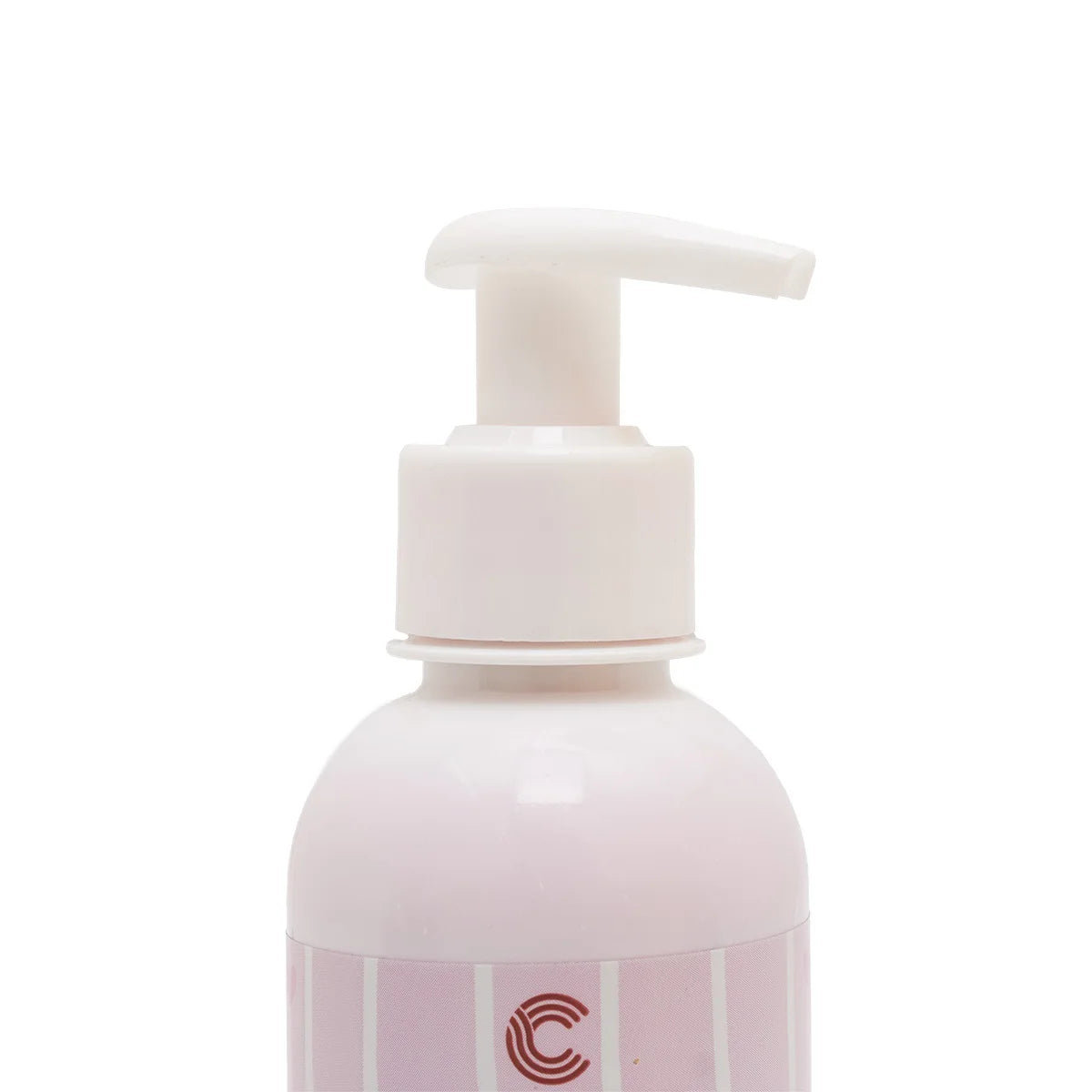 Hidratante Corporal Morango do Amor Cap Life 240g
