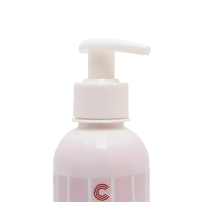 Hidratante Corporal Morango do Amor Cap Life 240g
