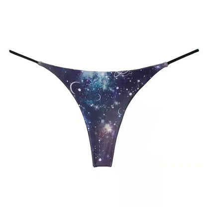 Lingerie sexy g cordas baixo-rise tanga calcinha feminina sexy roupa interior feminina sem costura cintura baixa senhoras briefs tangas calcinha sexy