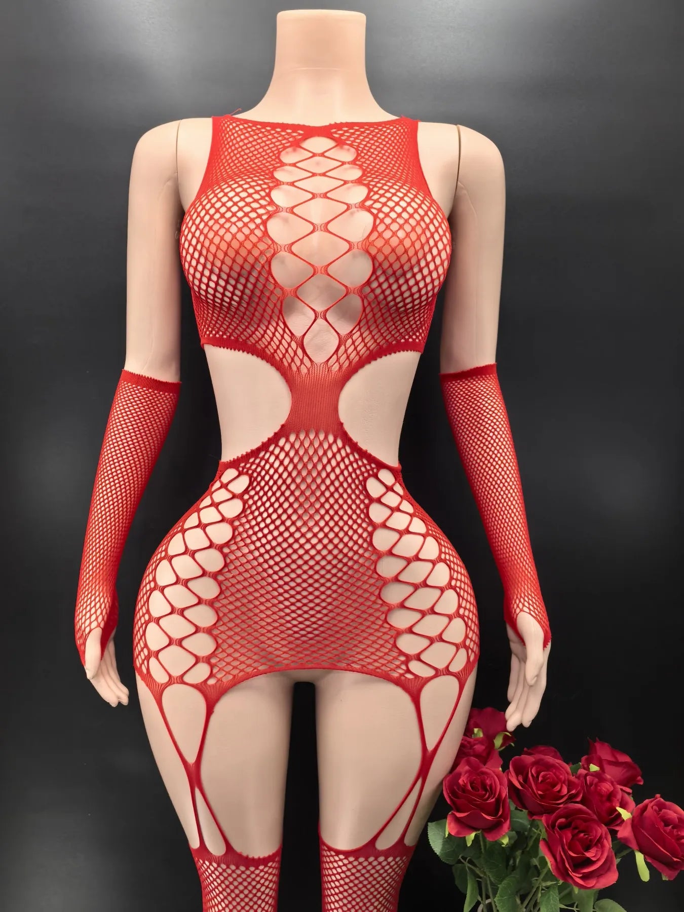 Lingerie para mulheres de uma peça sexy babydoll roupa interior chemises catsuit trajes de vestuário exótico bodystocking corpo terno bodysuits