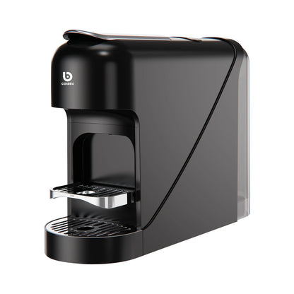 Máquina de Café Espresso CM-CO1 20 Bar - Tanque 900ml, Máquina de Café CM-CO1 20 Bar - Automática， Coibeu, Do Brasil