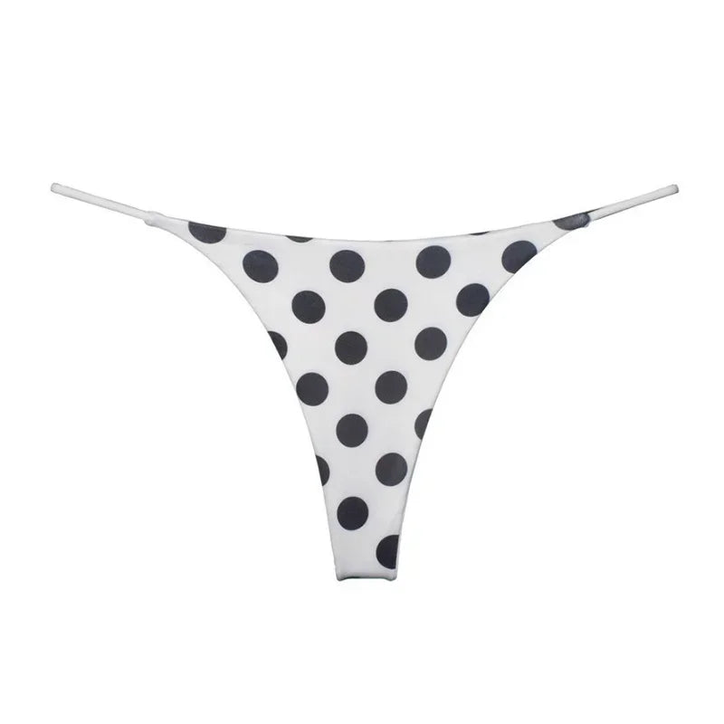 Lingerie sexy g cordas baixo-rise tanga calcinha feminina sexy roupa interior feminina sem costura cintura baixa senhoras briefs tangas calcinha sexy