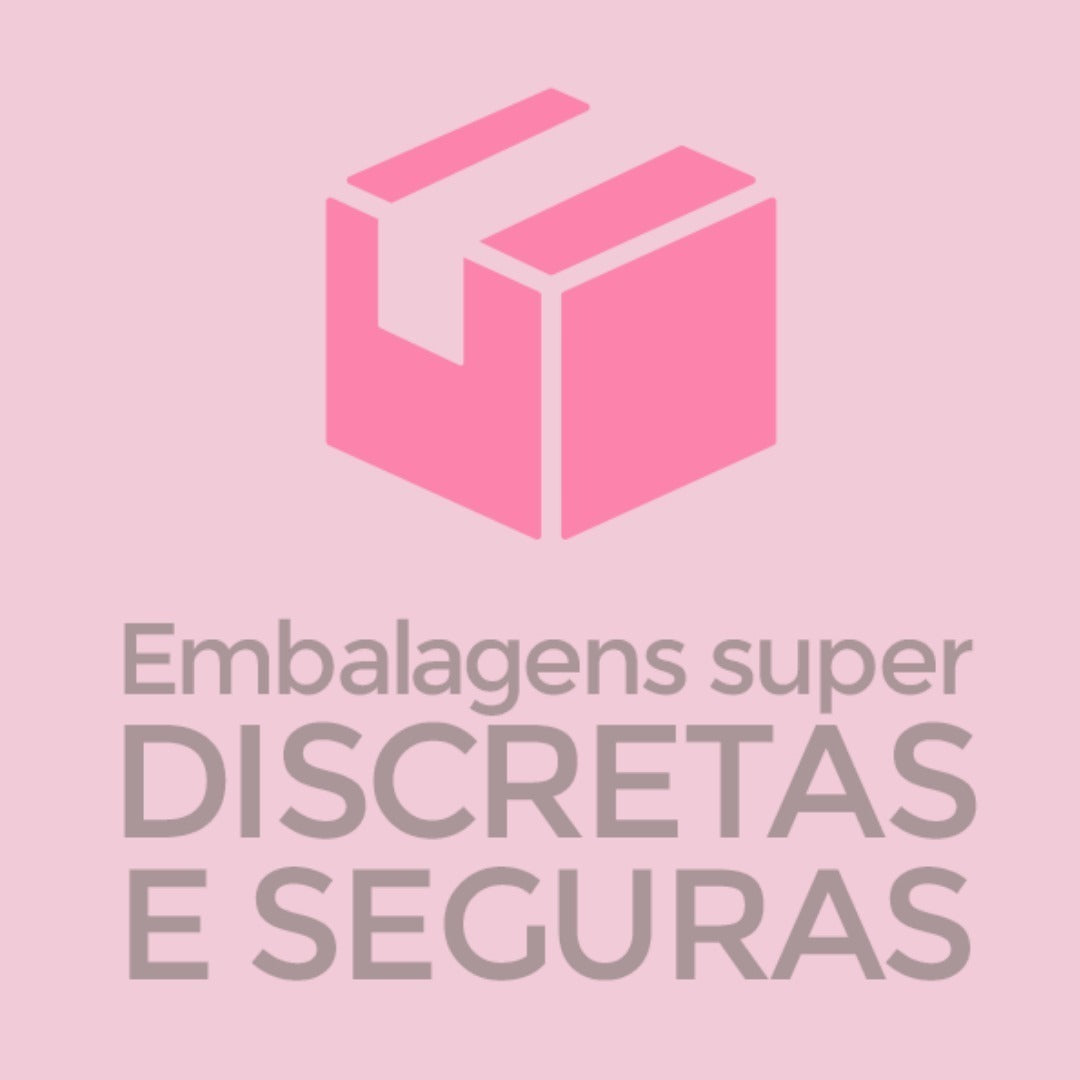 Bolinha Explosiva Xana Loka