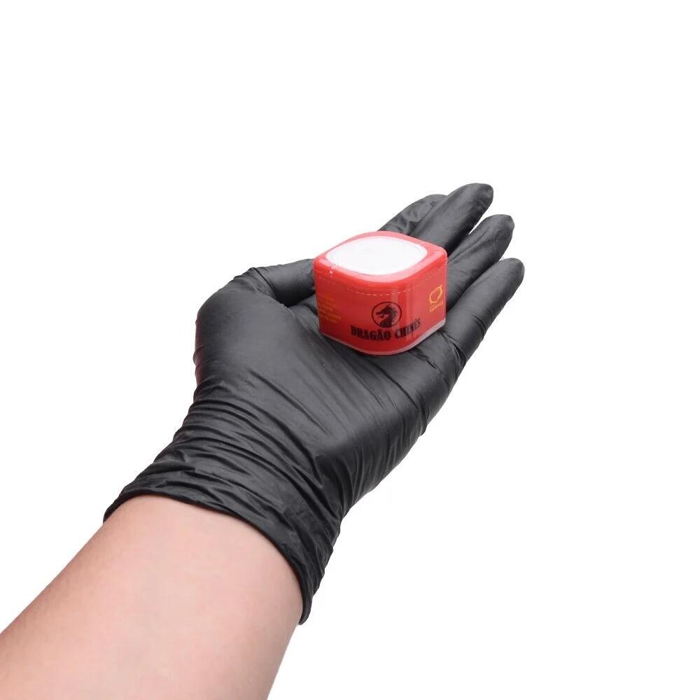 Bolinha Dragão Chinês - Sexy Fantasy